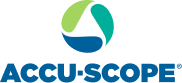 Accuscope Microscopes