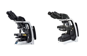 Veterinary Clinic Microscopes