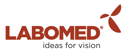 Labomed Microscopes