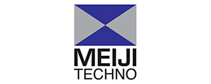 Meiji Microscopes