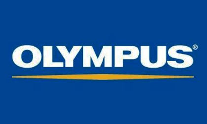 Olympus Microscope Parts