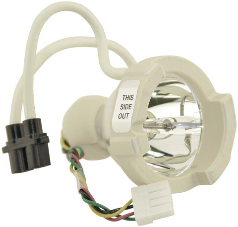 X-Cite Replacement Lamp