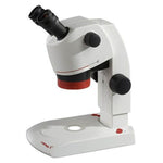Labomed Luxeo 4Z Microscope