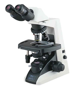 Nikon E200 Microscope - Where to Buy -  Microscope Parts and Accessories