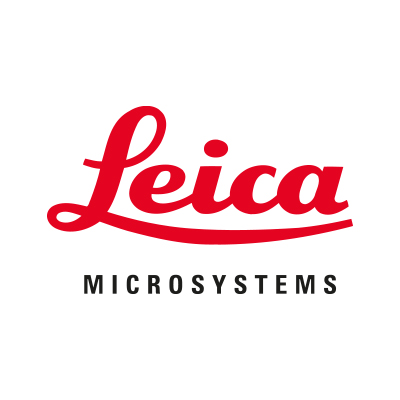 Leica Microscope Parts