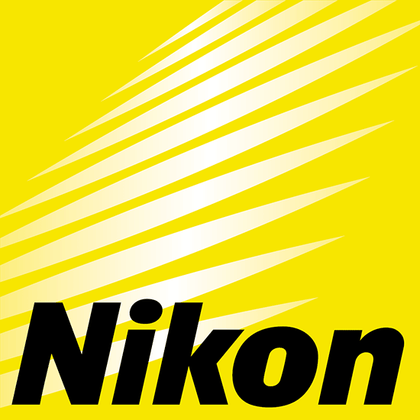Nikon Microscope Parts