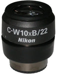 Nikon 10x Stereo Eyepiece