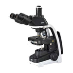 Nikon Si Clinical Microscope
