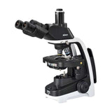 Nikon Si Clinical Microscope
