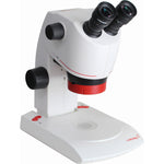 Labomed Luxeo 2S Microscope