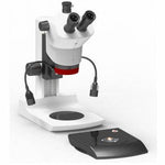 Labomed 6Z Stereo Microscope