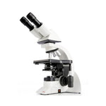 Leica DM1000 Mohs Microscope