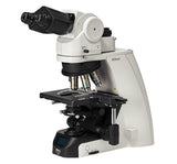 Nikon Ci-L  Plus Clinical Microscope