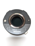 Nikon Color Polarizer