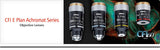 Nikon Si Clinical Microscope
