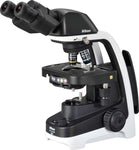 Nikon Ei Educational Microscope USA 