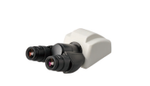 Nikon Fixed Binocular Head