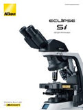 Nikon Si Phase Microscope Package