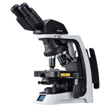 Nikon Si Clinical Microscope