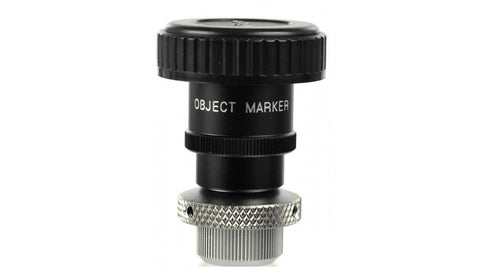 Nikon Object Marker MBW10020