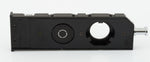 Nikon Phase Slider Bar 100x