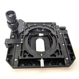 Olympus Mechanical Stage for BH Series Microscope