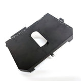Olympus Mechanical Stage for BH Series 