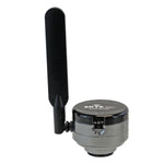 Skye WiFi2 Wireless Microscope Camera